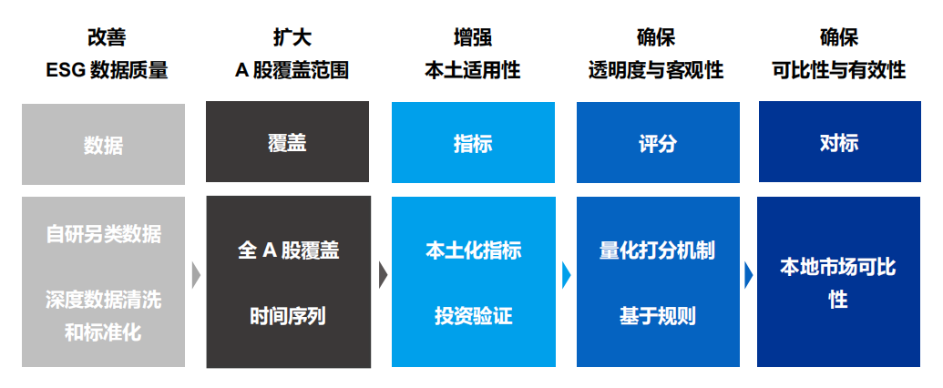 1623293407524051780.png 1623293407524051780.png